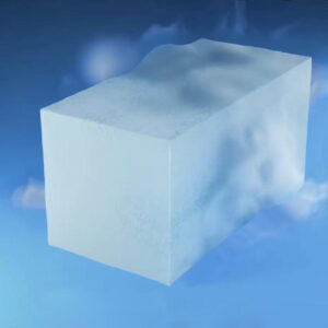 Corporacion ISO AIR