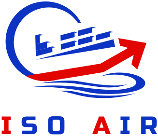 ISO AIR
